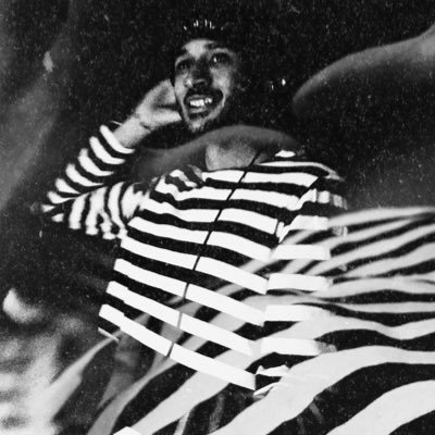 killtheblind's profile picture. 10*29 October Forever.