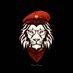 Mayıs Kırmızısı 🦁 (@mayiskirmizisi) Twitter profile photo Mayıs Kırmızısı 🦁 (@mayiskirmizisi) Twitter profile photo