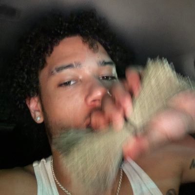 | HTX🛩️LA | ♑️ | New twitter🤟🏽 IG: @moneyw4yt0n priv: @plutoHTX