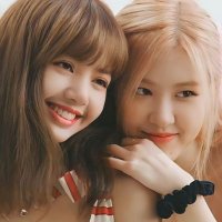 パメラ🍀.* (@4ever_s2_blink) 's Twitter Profile