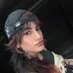 kamyslimns (@kamysbiazin) Twitter profile photo kamyslimns (@kamysbiazin) Twitter profile photo