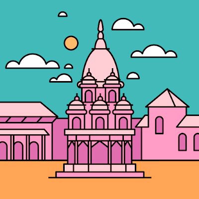 AHMusaid's profile picture. 