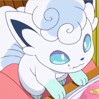あーる (@s2_pl0) 's Twitter Profile