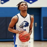 Julius Washington (@jwash5_) 's Twitter Profile
