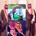 عبدالرحمن اليامي (@byr6004) Twitter profile photo
