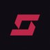 seamless. (@seamlessproxies) Twitter profile photo seamless. (@seamlessproxies) Twitter profile photo
