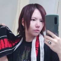 լਕƖ ıᒐﾞㄘゃƕ👁️‍🗨️ (@daremo_shira_nu) Twitter profile photo