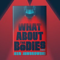 Ken Jaworowski (@kenjaworowski) 's Twitter Profile Photo Ken Jaworowski (@kenjaworowski) 's Twitter Profile Photo