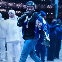 Jay The Great (@richoffthrift) 's Twitter Profile
