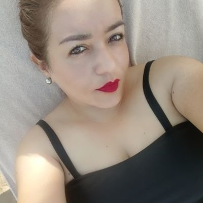 sol_mmedina's profile picture. I'm sorry, but I'm not sorry ...