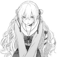 ふぁる☄️ (@sana_falu) Twitter profile photo