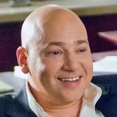LA based talent rep. - there is no crying in the casino.