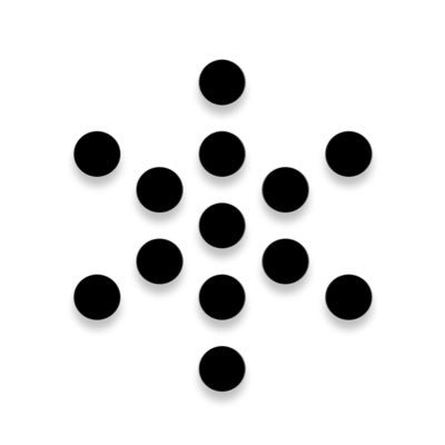 SalesProAIApp's profile picture. Sharing actionable insights on Sales, AI, and App Dev 
If you've ever tried to sell anything, you're in the right place