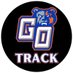 Grand Oaks Track & Field (@goakstrack) Twitter profile photo Grand Oaks Track & Field (@goakstrack) Twitter profile photo