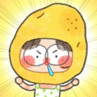 AuroraSkye🙉🙉 (@waycsagner) 's Twitter Profile