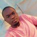 David Pierre (@davidpi96049030) Twitter profile photo David Pierre (@davidpi96049030) Twitter profile photo