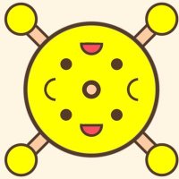 Jerbie (@jerbie860268) 's Twitter Profile
