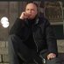 Av.Levent Temiz (@avlt75862282) Twitter profile photo Av.Levent Temiz (@avlt75862282) Twitter profile photo