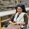 preethi571's profile picture. Company Secretary,  Pursuing CMA, Loves to write, read, listen to music etc.

Wheelchair-bound. Transverse Myelitis Fighter.