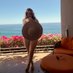 Busty Selena Ray (@selenarayxo) Twitter profile photo Busty Selena Ray (@selenarayxo) Twitter profile photo