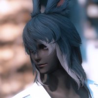 ✨ (@richter_ff14) 's Twitter Profile