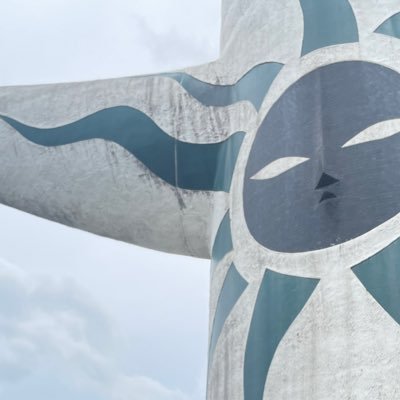 K24067112122's profile picture. 