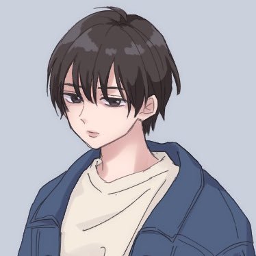 ✎サト✐さんのプロフィール画像