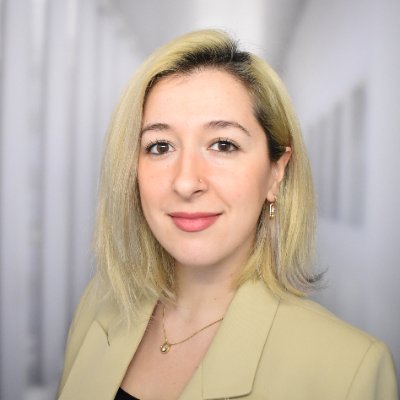 Biomarker Specialist | Fluid Biomarkers in Alzheimer’s Disease | Paris Brain Institute (ICM) @InstitutCerveau | Neuroscience & Neurodegeneration Research