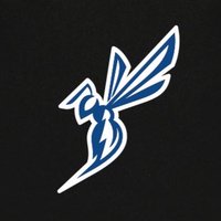 Hillcrest Basketball (@hillcrestbball) 's Twitter Profile Photo Hillcrest Basketball (@hillcrestbball) 's Twitter Profile Photo