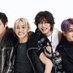 Young.Lee (@younglee1) Twitter profile photo Young.Lee (@younglee1) Twitter profile photo
