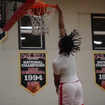 john1whitakerr's profile picture. 6’2/G/C-O 26/ NO 2/ Arlington,VA