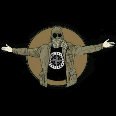 PiotrNagajek's profile picture. Widzewski fundamentalizm.