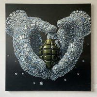 Stanley Silas (@stanleysil37537) 's Twitter Profile