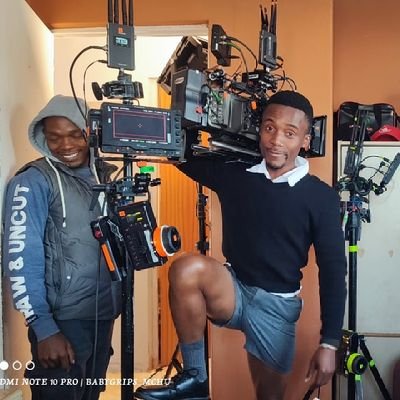 SABZA_KA_ETHEL's profile picture. 