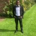 Nigel (@nigel30690614) Twitter profile photo Nigel (@nigel30690614) Twitter profile photo