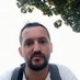 🍀Mišo Đukić™🍀 (@misodjukic) Twitter profile photo 🍀Mišo Đukić™🍀 (@misodjukic) Twitter profile photo