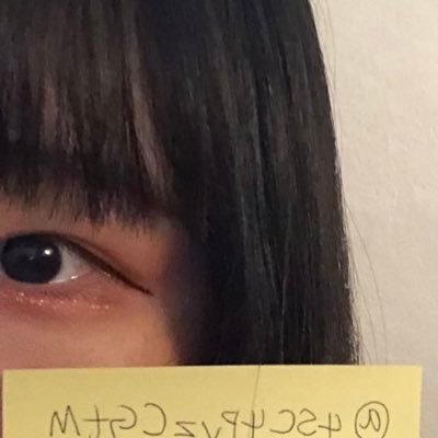 4SC4PvzCGtM's profile picture. 인증 해달라하면 칼차단
인증 받고싶으면 잘생긴얼굴로 먼저 인증해주면 해줌