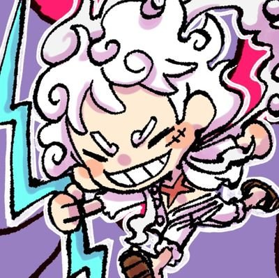 ANYさんのプロフィール画像
