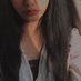 Lily ليلى (@llilynan) Twitter profile photo Lily ليلى (@llilynan) Twitter profile photo
