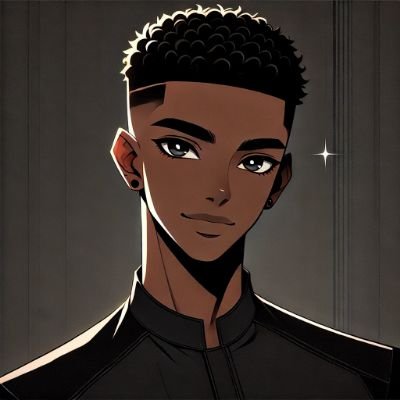 Web3 enthusiast || Airdrops || Reply guy || Community manager || Moderator