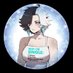 🌙 𝐋𝐔𝐍𝐀 𝐒𝐍𝐎𝐖 ❄️ (@icyhungidol) Twitter profile photo 🌙 𝐋𝐔𝐍𝐀 𝐒𝐍𝐎𝐖 ❄️ (@icyhungidol) Twitter profile photo