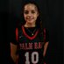 Gabriela Buigues๐ต๐ท (@gabybuigues2) Twitter profile photo Gabriela Buigues๐ต๐ท (@gabybuigues2) Twitter profile photo