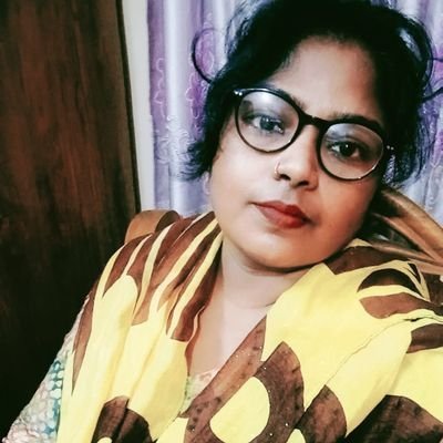 swapna66997722's profile picture. nothing