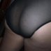 Esposo Lakra (@lakra21212122) Twitter profile photo Esposo Lakra (@lakra21212122) Twitter profile photo