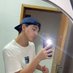Felipe Silva (@felipeeslvv) Twitter profile photo Felipe Silva (@felipeeslvv) Twitter profile photo