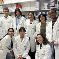GuermonprezLab (@guermonprezlab) 's Twitter Profile