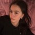 𝒱 (@valerriexo) Twitter profile photo 𝒱 (@valerriexo) Twitter profile photo