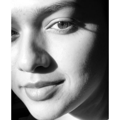 Sunainaa Profile