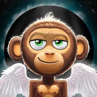 DIADEM Web3 Dev (@devweb357386) 's Twitter Profile
