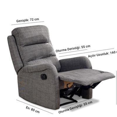 bilkovictim's profile picture. academic sufferer